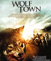 Wolf Town /  